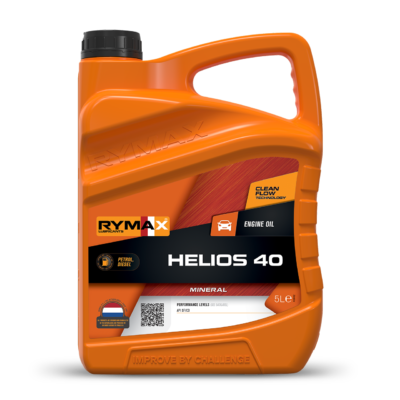 Helios