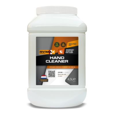 Rymax Hand Cleaner