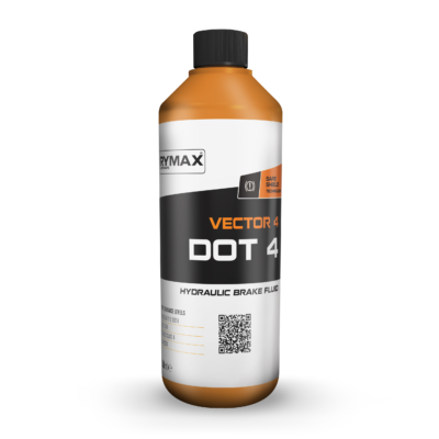 Vector 4