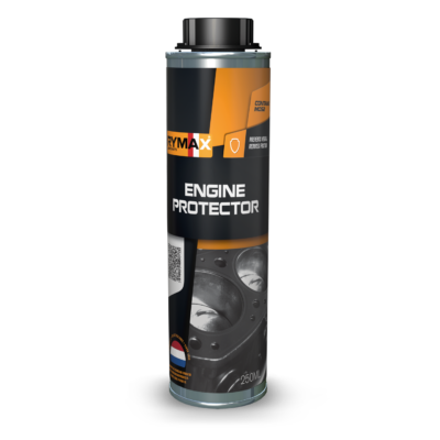 Engine Protector