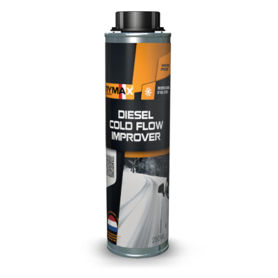 Diesel Cold Flow Imprower