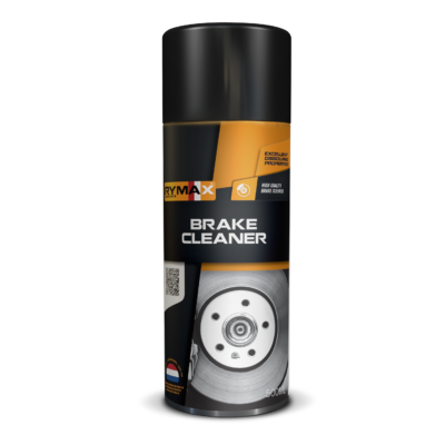 Brake Cleaner
