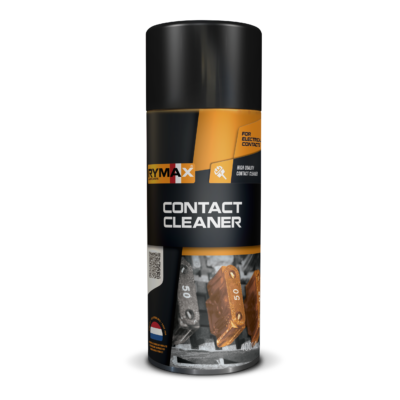 Contact Cleaner