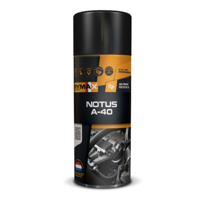 Notus A-40