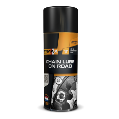 Chain Lube