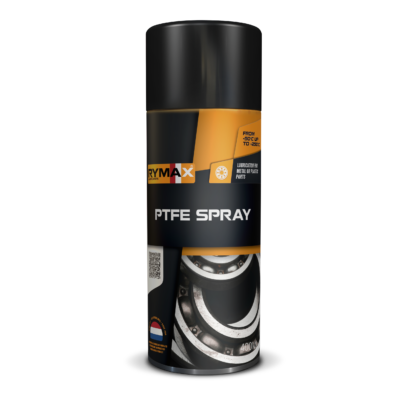 PTFE Spray