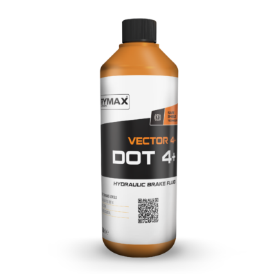 Vector 4+