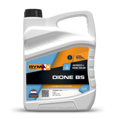 Dione BS Concentrate