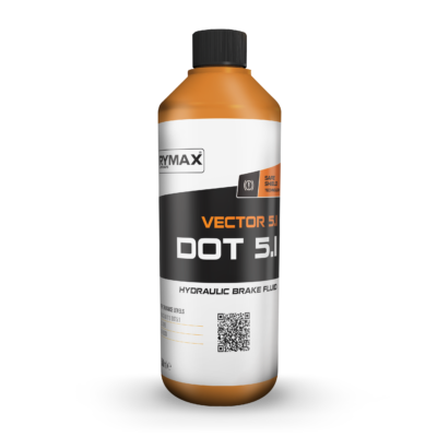 Vector 5.1