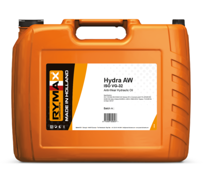 Hydra AW