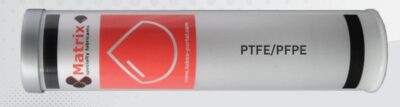 PTFE/PFPE (фторовані) мастила