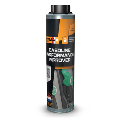 Gasoline Performance Improver