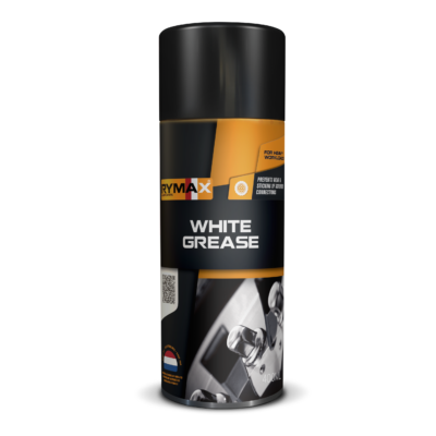 White Grease