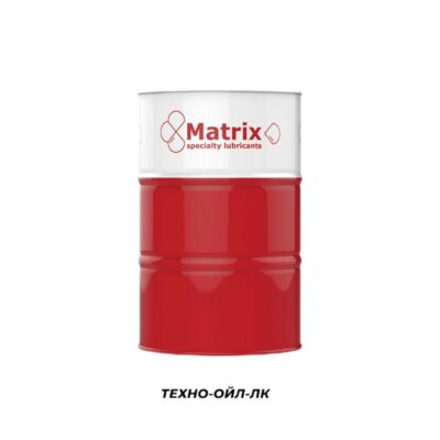 Foodmax Basic