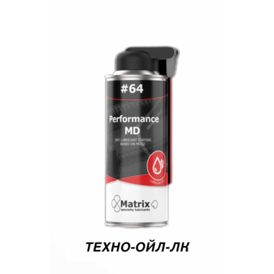 Performance MD
