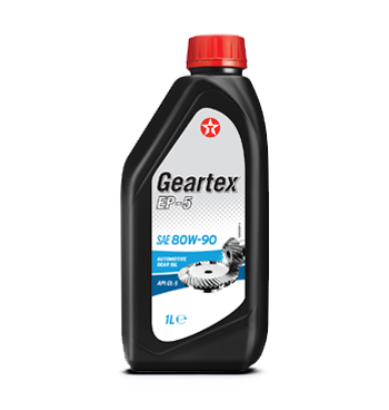 GEARTEX EP-5