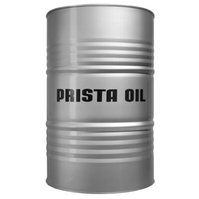 PRISTA SUPER 10W40