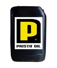 Prista ATF Dexron IIІ