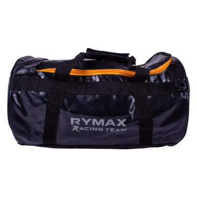 Сумка спортивна RYMAX