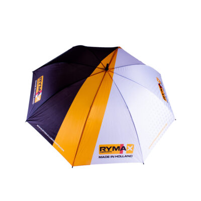 Зонт RYMAX