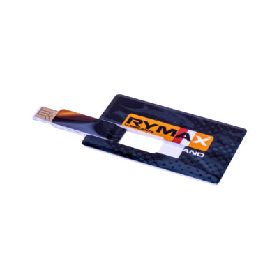 Картка-флешка RYMAX