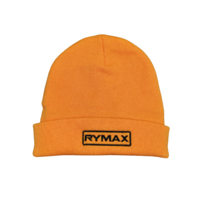 Шапка RYMAX