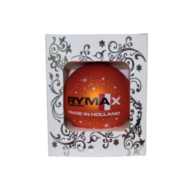 Ялинкова прикраса RYMAX