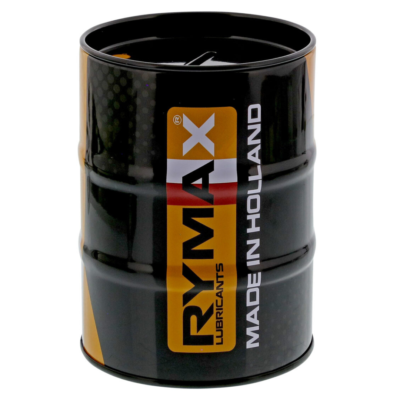 Скарбничка RYMAX