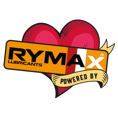 Тату RYMAX