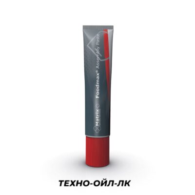 Foodmax Assembly Paste