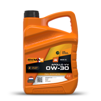 Apollo VV 0W-30